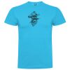 T-shirt Enfant, Awu Adodoé Braco de marque Roly Vignette