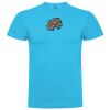 T-shirt Enfant, Awu Adodoé Braco de marque Roly Vignette