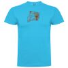 T-shirt Enfant, Awu Adodoé Braco de marque Roly Vignette
