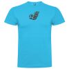 T-shirt Enfant, Awu Adodoé Braco de marque Roly Vignette