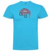 T-shirt Enfant, Awu Adodoé Braco de marque Roly Vignette