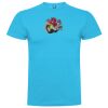 T-shirt Enfant, Awu Adodoé Braco de marque Roly Vignette