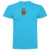 T-shirt Enfant, Awu Adodoé Braco de marque Roly Vignette