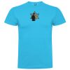 T-shirt Enfant, Awu Adodoé Braco de marque Roly Vignette