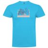 T-shirt Enfant, Awu Adodoé Braco de marque Roly Vignette