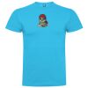 T-shirt Enfant, Awu Adodoé Braco de marque Roly Vignette
