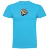 T-shirt Enfant, Awu Adodoé Braco de marque Roly Vignette