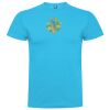 T-shirt Enfant, Awu Adodoé Braco de marque Roly Vignette