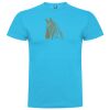 T-shirt Enfant, Awu Adodoé Braco de marque Roly Vignette