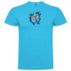 T-shirt Enfant, Awu Adodoé Braco de marque Roly Vignette