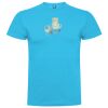 T-shirt Enfant, Awu Adodoé Braco de marque Roly Vignette