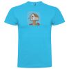 T-shirt Enfant, Awu Adodoé Braco de marque Roly Vignette