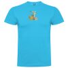 T-shirt Enfant, Awu Adodoé Braco de marque Roly Vignette