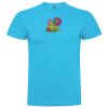 T-shirt Enfant, Awu Adodoé Braco de marque Roly Vignette