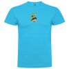 T-shirt Enfant, Awu Adodoé Braco de marque Roly Vignette