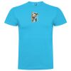 T-shirt Enfant, Awu Adodoé Braco de marque Roly Vignette