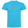 T-shirt Enfant, Awu Adodoé Braco de marque Roly Vignette