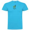 T-shirt Enfant, Awu Adodoé Braco de marque Roly Vignette