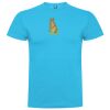 T-shirt Enfant, Awu Adodoé Braco de marque Roly Vignette