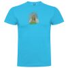 T-shirt Enfant, Awu Adodoé Braco de marque Roly Vignette