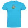 T-shirt Enfant, Awu Adodoé Braco de marque Roly Vignette