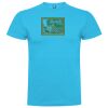 T-shirt Enfant, Awu Adodoé Braco de marque Roly Vignette