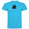 T-shirt Enfant, Awu Adodoé Braco de marque Roly Vignette