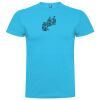 T-shirt Enfant, Awu Adodoé Braco de marque Roly Vignette