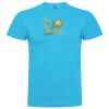 T-shirt Enfant, Awu Adodoé Braco de marque Roly Vignette