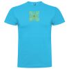 T-shirt Enfant, Awu Adodoé Braco de marque Roly Vignette