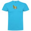 T-shirt Enfant, Awu Adodoé Braco de marque Roly Vignette