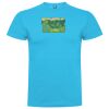 T-shirt Enfant, Awu Adodoé Braco de marque Roly Vignette