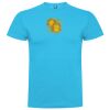 T-shirt Enfant, Awu Adodoé Braco de marque Roly Vignette