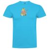 T-shirt Enfant, Awu Adodoé Braco de marque Roly Vignette