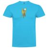 T-shirt Enfant, Awu Adodoé Braco de marque Roly Vignette