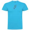 T-shirt Enfant, Awu Adodoé Braco de marque Roly Vignette