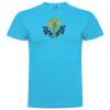 T-shirt Enfant, Awu Adodoé Braco de marque Roly Vignette