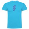 T-shirt Enfant, Awu Adodoé Braco de marque Roly Vignette