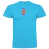 T-shirt Enfant, Awu Adodoé Braco de marque Roly Vignette