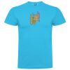 T-shirt Enfant, Awu Adodoé Braco de marque Roly Vignette