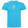 T-shirt Enfant, Awu Adodoé Braco de marque Roly Vignette