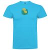 T-shirt Enfant, Awu Adodoé Braco de marque Roly Vignette