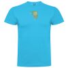 T-shirt Enfant, Awu Adodoé Braco de marque Roly Vignette
