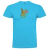 T-shirt Enfant, Awu Adodoé Braco de marque Roly Vignette