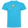 T-shirt Enfant, Awu Adodoé Braco de marque Roly Vignette
