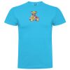T-shirt Enfant, Awu Adodoé Braco de marque Roly Vignette