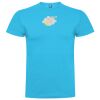 T-shirt Enfant, Awu Adodoé Braco de marque Roly Vignette