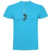T-shirt Enfant, Awu Adodoé Braco de marque Roly Vignette