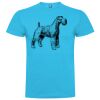 T-shirt Enfant, Awu Adodoé Braco de marque Roly Vignette