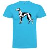 T-shirt Enfant, Awu Adodoé Braco de marque Roly Vignette